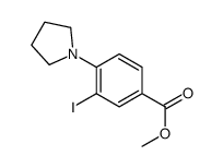 1131614-28-2 structure