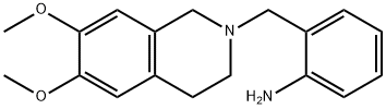 114688-61-8 structure