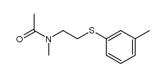 115334-86-6 structure