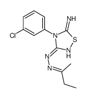 115370-89-3 structure