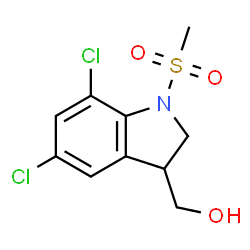 115875-85-9 structure