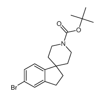 1160247-40-4 structure