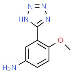 1160472-93-4 structure