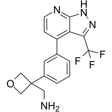 PKC-theta inhibitor 1 picture