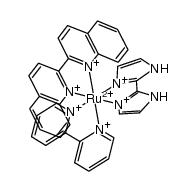 116209-86-0 structure