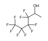 116741-81-2 structure