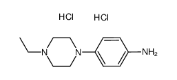 1172518-57-8 structure