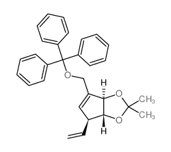 1186073-10-8 structure