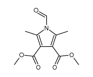 118620-45-4结构式