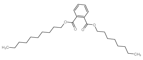 119-07-3 structure