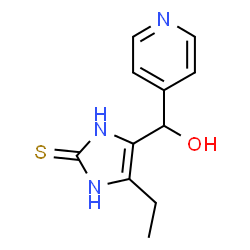 119193-64-5 structure