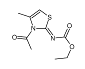 119283-19-1 structure