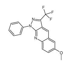 1193403-14-3结构式