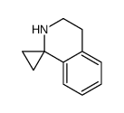 1196156-52-1 structure