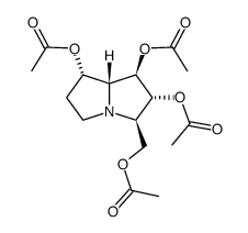 119736-66-2 structure