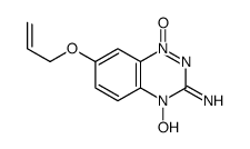 121135-28-2 structure