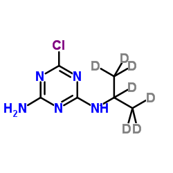 1216649-31-8 structure