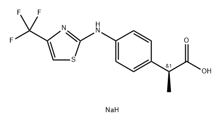 1218784-94-1 structure