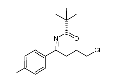 1218989-31-1 structure