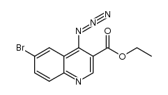 1222096-43-6 structure