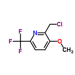 1227606-47-4 structure