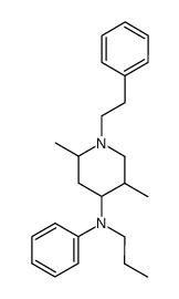 123039-63-4 structure