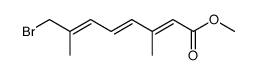 123556-68-3 structure