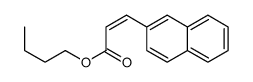 124182-61-2 structure