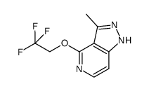 1246348-73-1 structure