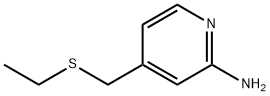 1247197-32-5 structure