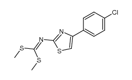 125298-82-0 structure