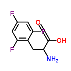 1259973-37-9 structure