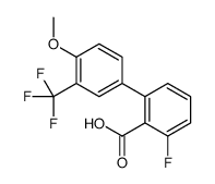 1261906-49-3 structure