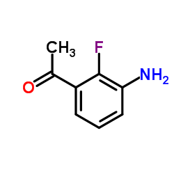 1262098-06-5 structure