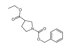 1263078-10-9 structure