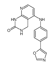 1265636-70-1 structure