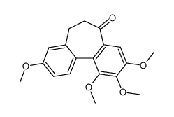 127825-96-1 structure