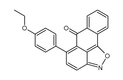 128120-87-6结构式