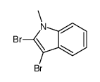 128746-62-3 structure