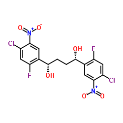 1292836-20-4 structure