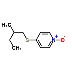 129598-86-3 structure