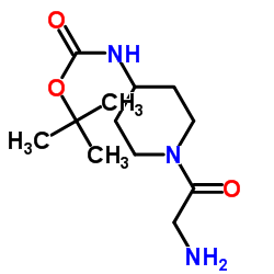 1305711-26-5 structure