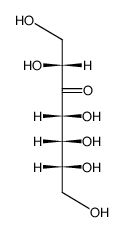 13059-96-6 structure