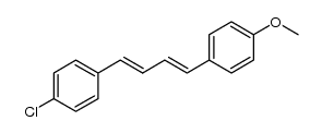 1309453-42-6 structure