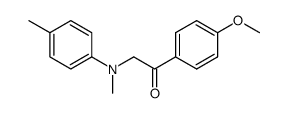 1314108-46-7 structure