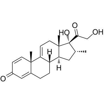 13209-41-1 structure