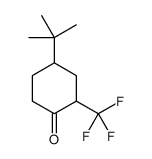 132091-74-8 structure