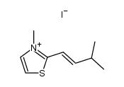 132163-81-6 structure