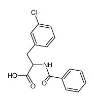 132210-39-0 structure