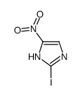 13369-81-8 structure